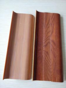 China High quality Flooring Skirting wholesale
