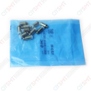 China SMT spare parts DEK FITING 157551 wholesale