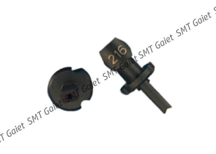 9498 396 01094 SMT Assembleon Nozzle Type 216 Philips