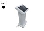 IP65 Waterproof 22 Inch Digital Advertising Displays