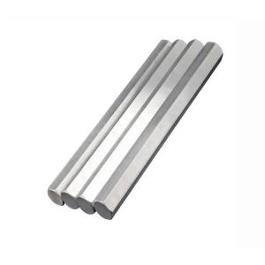 China 303 304 316L Stainless Steel Square Bar 1mm 2mm SGS ISO Dia 400mm wholesale