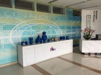 Suzhou Alpine Flow Control Co., Ltd