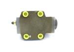 Rexroth R901277137 DREM10-6X/200YG24K4M DREM10-61/200YG24K4M Proportional