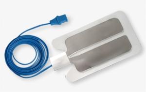 China Pediatric Electrosurgical Grounding Pads wholesale