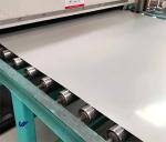 Special Offer 304L Stainless Steel Sheet 2mm 3mm 4mm 5mm 6mm