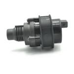 OEM Standard Size Auto Parts Electric Water Pump for BMW OE 64116922699