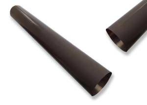 China Brother DCP8110 8112 8152 HL5440 5445 5450 5470 6180 MFC8510 8710 8910 8950 Fuser Film sleeves LY5606001 wholesale