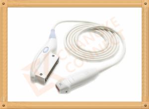 China Cardiac Sector Probe External Ultrasound Transducer / Medical Transducer GE 7S-RS wholesale