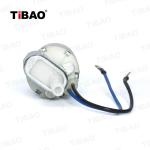 15110-63B00 Suzuki Fuel Pump , Car Fuel Pump Parts 15110-63B01