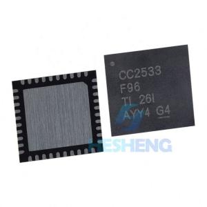 China CC2533F96RHAR wholesale