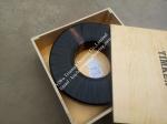 TIMKEN Cylindrical roller thrust bearings T1120