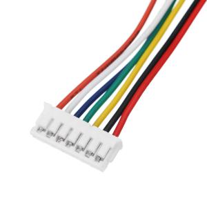 China 28AWG PCB Cable Assembly wholesale