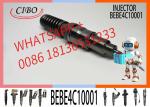 33800-84400 BEBE4C09101 33800-84410 BEBE4C09102 RE533501 BEBE4C12101