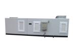 SLZK Combined Air Conditioning AHU Clean Room HVAC Equipment