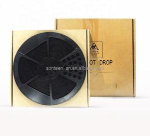 China BTM7752G wholesale