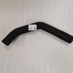 China Hose Lower Excavator Spare Parts 11Q9-42060 11Q9-40242 For R320LC9 R350LC9 wholesale
