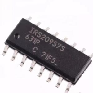 China IRS20957STRPBF wholesale