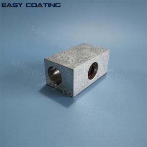 China Nordson transfer pump body replacement for powder coating system 244641 wholesale