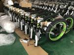 Specialized Women'S Fat Tire Electric Bike 1000w 17Ah CYSUM M980