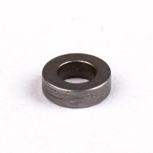 China Auto Parts Common Rail Shims Gasket Fuel Injection B13B Steel wholesale