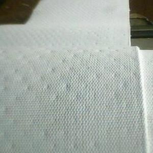 China Air Slide Fabric For Cement Plant Conveyor Belt / Industrial Textile / Airslide wholesale