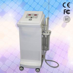 China lipolaser rf vacuum vacuum cavitation body contouring beauty equipment wholesale