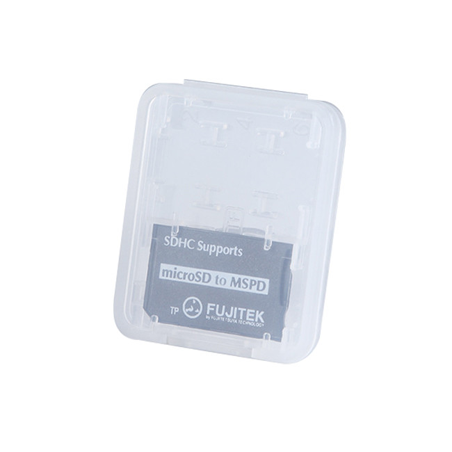ABS Manufacturing Process Injection Moulding Mold Manufacture Card Storage Box