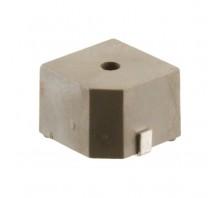 China CT-1205H-SMT-TR wholesale