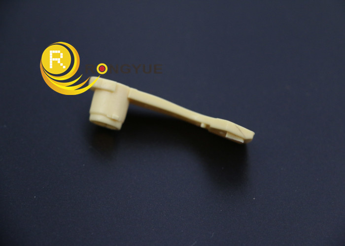 2050XE ATM Machine Internal Parts CMD V4 Clamp Latch Right Rotor 1750042089