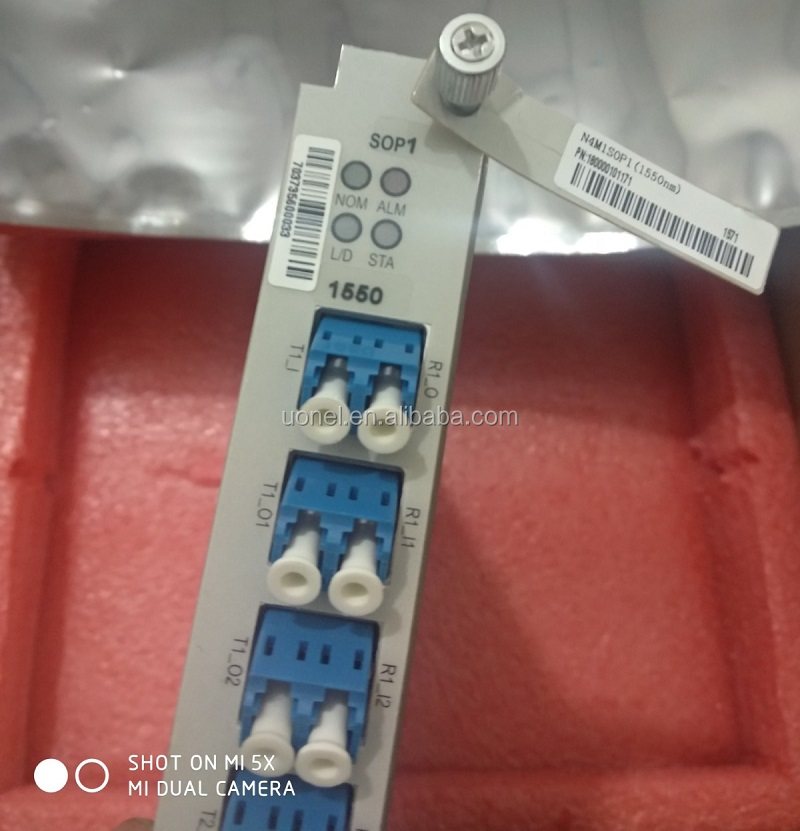 ZTE SOP2 SOP1 OSCF LACG LOCT GEM8 OPCS OAD8 for ZTE DWDM M820 M720 M721 M800 M900 ZXMP WDM ZXWM