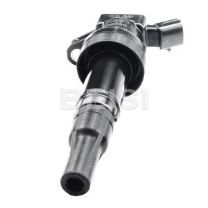 China 2014-2017 Hyundai Accent Ignition Coil OEM 2730103200 27301-03200 wholesale