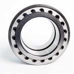 112041x/112085C GAMET Super Precision Tapered Roller Bearings