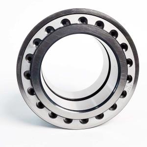 China 101040/101076C GAMET Super Precision Tapered Roller Bearings wholesale