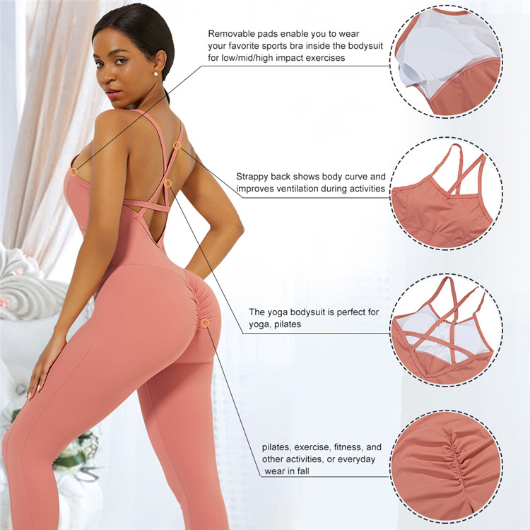 HEXIN High Ladies Patchwork Sexy Back Heart Yoga Running Pants Women High Waist Leggins Fitness