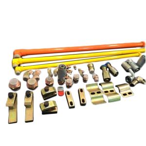 China HYUDAI R220 Excavator PipeLine Kit wholesale
