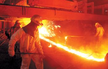 ZHENGZHOU CAIHUA KILN MASONRY INSTALLATION CO.,LTD