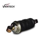 9428902919 Air Suspension Spring Truck Spare Parts For 105392 Air Bag Air