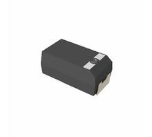 China T520V686M010ASE045 wholesale