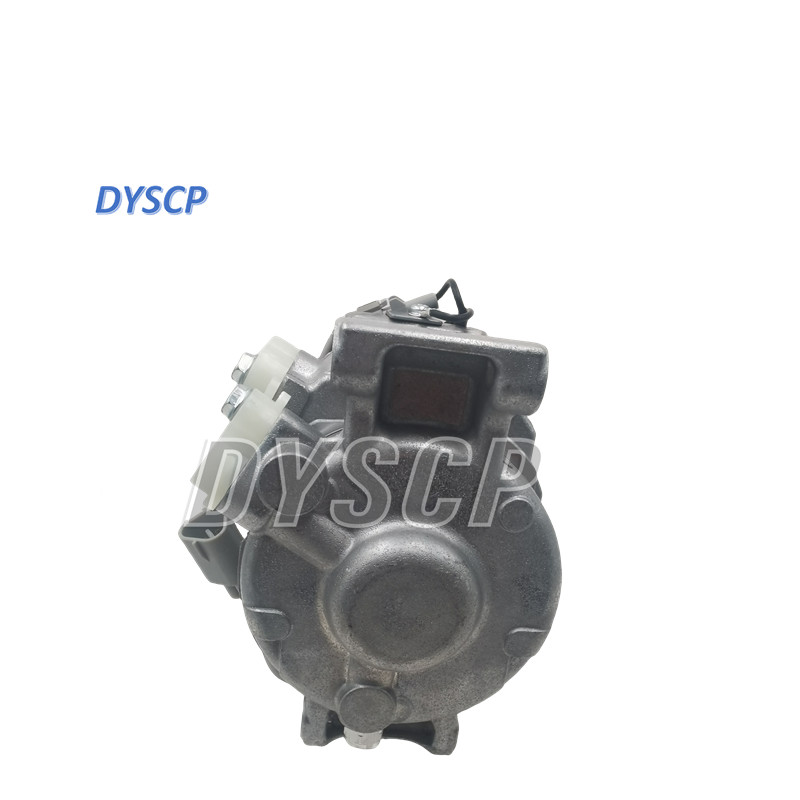 88320-60A04 8832060A04 Ac Compressor For Toyota Prado TRJ152 GRJ152 10SR18C 2015 7PK