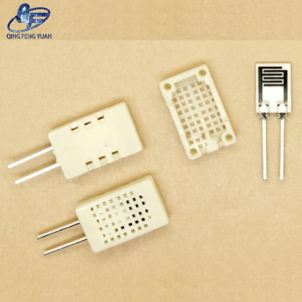 Quality Resistive Humidity Sensor HR202 Humidity Resistance Humidity HR202L for sale