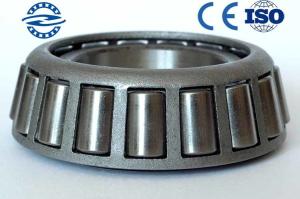China Open Sealed Tapered Roller Bearing 30330 For Machinery Inner Diameter 150*320*72mm wholesale