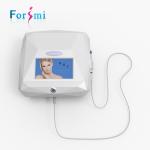 Professional Dimensions 35*46*12cm spider vein removal beauty clinic machine for