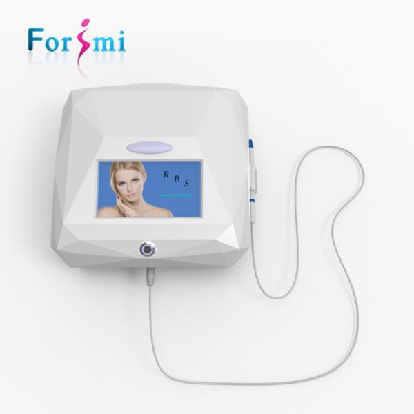 Professional Dimensions 35*46*12cm spider vein removal beauty clinic machine for