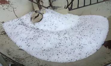 Traditional Design HDPE Geomembrane Smooth/Textured 1mm 1.5mm 2mm with Competitive