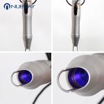 Hot promotion!! Top quality vertical laser tattoo removal/nd yag laser tattoo