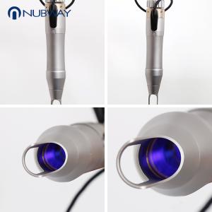 China Color Tattoo Removal Machine wholesale