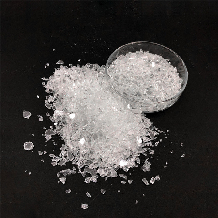 50/50 High Gloss Powder Coating Polyester Resin Good Flow Heat Ressistance