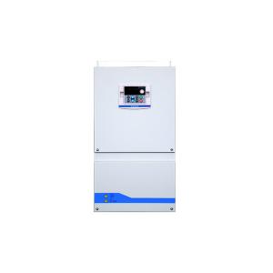 China 3 Phase Variable Frequency Drive Inverter Overload Protection wholesale