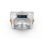 Super Bright 15000lux Led Cap Lamp Underground Mining Wireless Charging