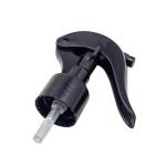 Transparent Garden 0.3CC Mini Trigger Sprayer